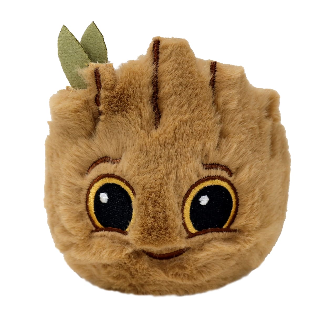 Ty Beanie Bouncers Groot